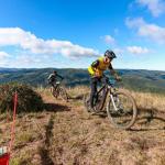 Nova Lima recebe nomes de peso do Mountain Bike na estreia do Sertões MTB