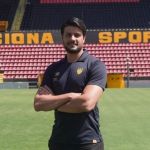 Ex-Cruzeiro é anunciado como novo diretor de marketing do Sport