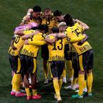 Borussia Dortmund x Monterrey: veja quem foi eleito o melhor em campo