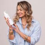 Marcas próprias ganham protagonismo no mercado da beleza e consultora especialista mostra como transformar uma ideia em negócio de sucesso