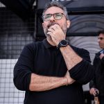 Ex-Cruzeiro, Mattos choca ao revelar luta contra câncer em 2025 e cirurgia em BH