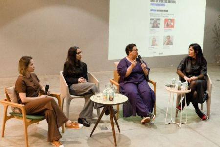 Órbi de Portas Abertas, no Órbi Conecta