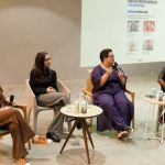 Orbi Conecta debate o futuro das relações de trabalho com foco em recursos humanos