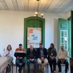 Prefeitura anuncia novo local para Aniversário de Ouro Preto em 2025