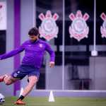 Especialista detalha que recuperação de Yuri Alberto no Corinthians surpreende