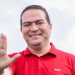 Com avaliação positiva, Marcelo Paz projeta venda da SAF do Fortaleza