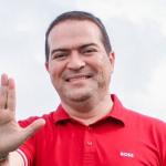 Com avaliação positiva, Marcelo Paz projeta venda da SAF do Fortaleza