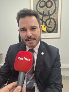 A decisão é da Promotoria de Justiça de Defesa de Habitação e Urbanismo do MPMG