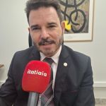 MP suspende recomendação e Prefeitura de Belo Horizonte pode retomar obra no Trevo do Belvedere