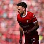 Clube vai pagar salários a família de Diogo Jota, e humorista se declara: 'Passei a ser do Liverpool'