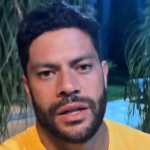 Hulk, do Atlético, lamenta mortes de Diogo Jota e André Silva