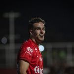 América acerta contratação de atacante uruguaio para sequência da Série B
