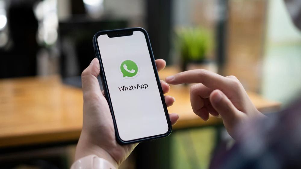 Como recuperar mensagens e arquivos apagados no WhatsApp? Veja o passo a passo