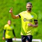 América libera zagueiro para acertar com clube de Portugal