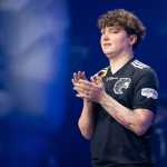 CS2: FURIA anuncia novo acordo com YEKINDAR, que segue na organização