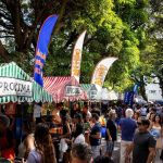 BH celebra Dia da Mulher com maratona de cultura, gastronomia e empreendedorismo