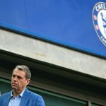 Chelsea é multado em quase R$ 200 milhões antes de enfrentar o Palmeiras