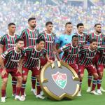 Fluminense x Al-Hilal: veja quem foi eleito o melhor em campo