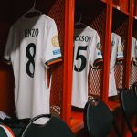 Escalação do Chelsea: com Pedro Neto, Maresca define time para enfrentar Palmeiras