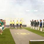 Palmeiras x Chelsea: veja quem foi eleito o melhor em campo