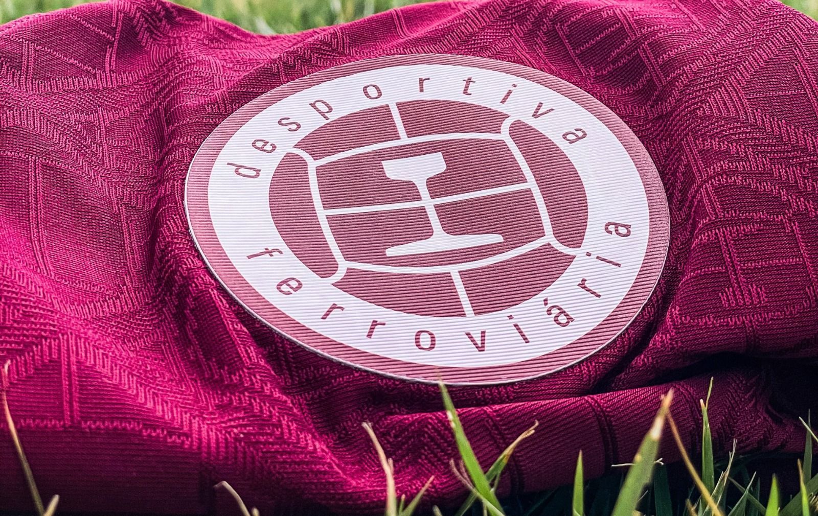 Vitória Cup: Desportiva-ES vive transição para SAF com ex-Real Madrid entre investidores