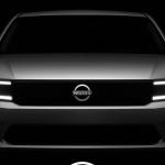 Veja como o Nissan Tsuru 2026 pode ser, segundo as primeiras projeções
