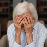 Prevenção contra demência é essencial para envelhecimento saudável e de qualidade