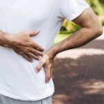 Juiz de Fora tem aumento de 112% nos casos de Hepatite A