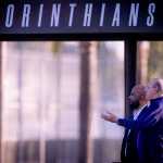 Diretoria do Corinthians mira corte de gastos e reduz folha salarial com futebol