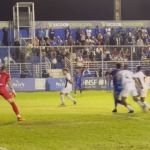 Módulo II do Mineiro: URT vence o Ipatinga e abre boa vantagem no Triangular