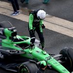 GP da Grã-Bretanha: Norris supera Piastri, e corrida tem pódio inédito na F1