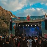 Festival Só Amor reúne brasilidades e potências do reggae no Parque das Mangabeiras, em BH