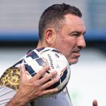 Clube da Série B demite ídolo do Atlético após derrota em casa