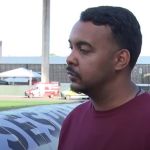 Organizador da Vitória Cup celebra realização do torneio com participação do Cruzeiro