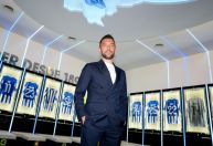 Porto anuncia contratação de jovem técnico após fracasso no Mundial