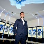 Porto anuncia contratação de jovem técnico após fracasso no Mundial