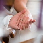 Defensoria Pública abre inscrições para Casamento Comunitário em Montes Claros