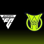 Brasileirão voltará ao EA FC? Entenda influência da reintegração da Fenapaf à FIFPRO