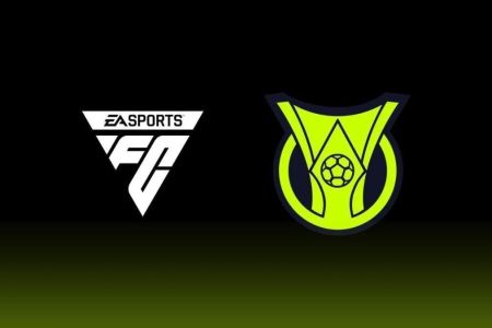 Brasileirão voltará ao EA FC? Entenda influência da reintegração da Fenapaf à FIFPRO