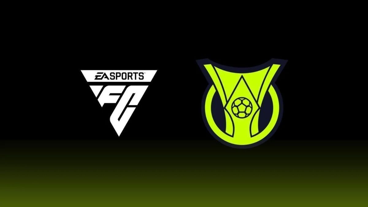 Brasileirão voltará ao EA FC? Entenda influência da reintegração da Fenapaf à FIFPRO