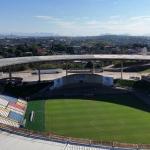 Vitória Cup ganha continuação, e Desportiva-ES enfrentará time da Série A na quinta (10)