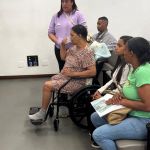 Atropelamento de moradora no local onde será feita Linha 2 do Metrô de BH é tema de audiência na ALMG