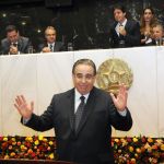 Câmara de BH aprova nome de ex-governador Alberto Pinto Coelho para viaduto na Waldomiro Lobo