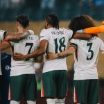 Escalação do Chelsea: com mudanças, Maresca define equipe para enfrentar Fluminense