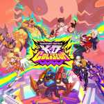 Teamfight Tactics anuncia 15º conjunto; saiba detalhes sobre o 'K.O. Coliseu'
