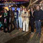 Curta retrata a xilógrafa Fatinha e sua arte em Ouro Preto