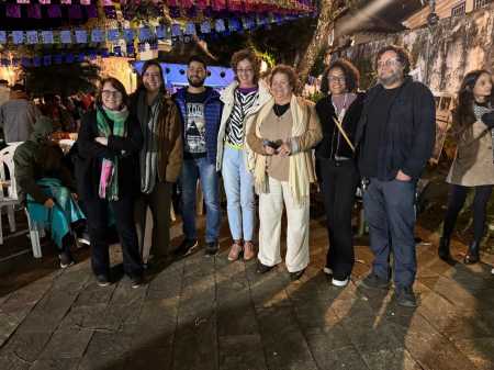 Reprodução