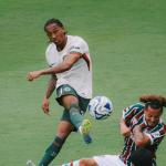 Chelsea: conheça João Pedro, autor dos gols que eliminaram o Fluminense no Mundial