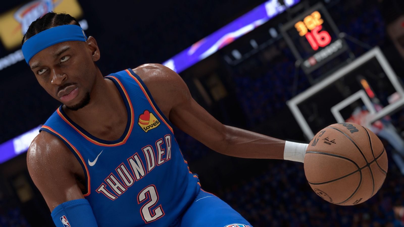 NBA 2K26 ganha data de lançamento; veja versões, preços e primeiras imagens