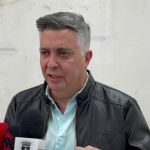 Projeto com mudanças no Plano Diretor de BH deve ser encaminhado à Câmara em breve
